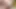 Yeni Hintli kız acı içinde dildo bölüm 1