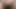 Orta yaşlı seksi kadın mastürbasyon yapıyor, zengin