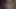 Teenfidelity zambak adams bağlı yukarı ve creampied