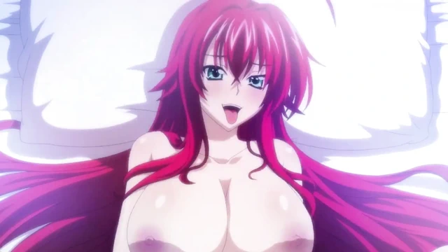 Collective Animated Fantasy Meeting