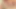 Japanese 3 way creampie with Honoka Orihara - uncensored XXX JAV!