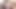 ENDLICH 18 - SAFTIGE TEEN FOTZE