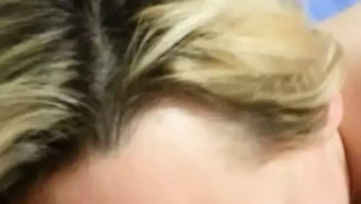 Dölden nefret ediyor