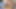 Hintli seksi kız sert sikişiyor dölleme ateşli seks üçlü seks xxx