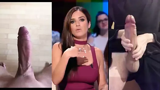 Paula babecock prendes