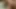 Sexy Latina married cheating doggy fucked and stuffed with cum
