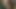 Kaba pov porno oturum ile sıcak misato sakurai