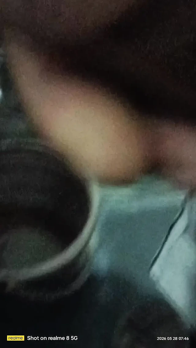 Land boys room' and bathroom