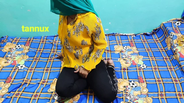 Kız arkadaş ve erkek arkadaş anal kahrolası ile seksi öğretmen