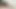 Seksi sarışın melek vain şaşırtıcı cumshot sonra anal