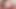 Tombul Japon evli kadın Maya Mizuki ile buharlı banyo zamanı zevkleri