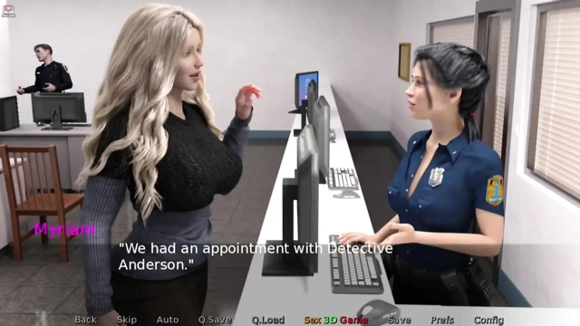 Üvey oğul üniversite zamanında ereksiyon oluyor - project myriam - yaşam ve keşifler - ep33