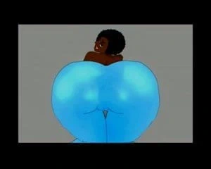 Havva'nın ganimet swang döngüsü (3 hamle)