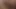 masturbate indian young boy 💦cock indian