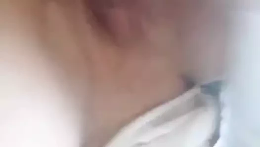 Ines-lovoo hurre (bienchen 39)