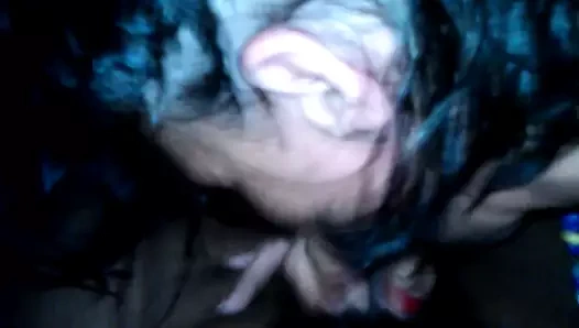 Başlarken araba bölüm 2