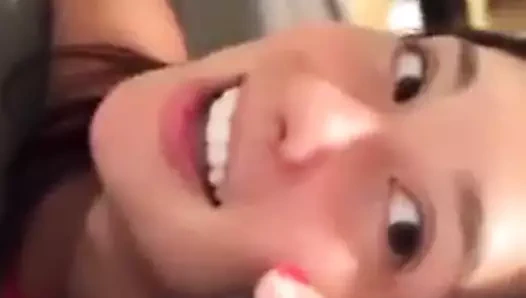 Gf, bf ile telefonda hile yaparken