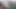 31 talimatı ateşli üvey anne kanepede dev dildoyla mastürbasyon yapıyor