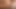 WOW teen had 4 orgasms!!! Masturbating big tits teen - ProgrammersWife