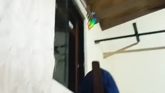 Sakso muhteşem latin orta yaşlı seksi kadın amatör