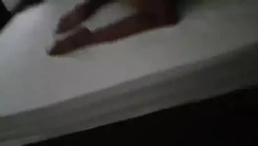 amatör sürtük ev yapımı porno 222