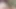 Her zaman üvey annemin amını dölle dolduruyorum