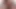 Sonraki kapı milfs itibaren the Birleşik Krallık bölüm 43