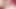 Fuck Me StepDaddy - Monster Cock Vs My Tight 18 Schoolgirl Pussy ( Add Me Free Nudes )