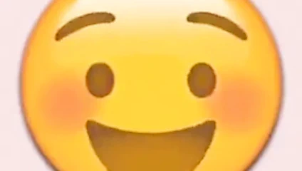 Hamilelikten sperm bağışlayın