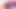 Büyük memeli Natasha Nice seksi Vanessa Cage'i sikiyor