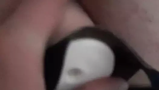 Yeni ayı göt sikişi