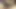 Ateşli latin orta yaşlı seksi kadın kovboy kıza binerken sertçe boşalıyor ve yarağın her yerine boşalıyor, amına büyük boşalma