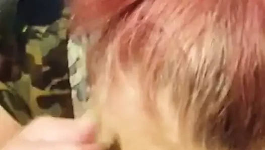 homoepata öğretmeni