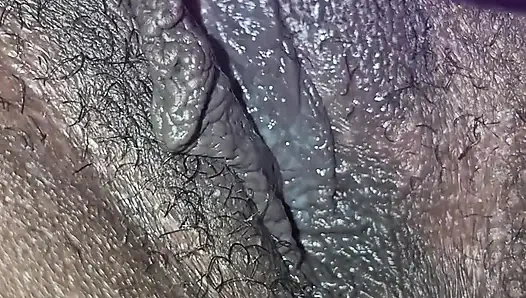 Bussin o amcık açık bölüm 2