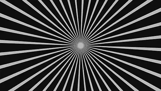 İtaat algoritması - dronefication 6.6 deneyimi - her yerinde tetiklenen itaat