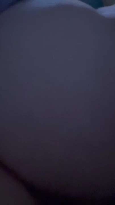 Kadın kılıklı sürtük kocamı siktim