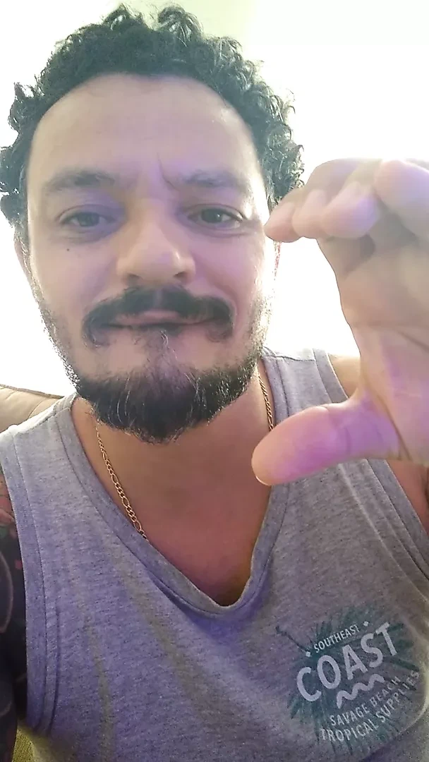 Xanvaskas' teşhirci twinks, lezzetli 8