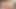 Cory Chase üvey üvey oğlu dizüstü bilgisayarı düzeltiyor ve xhamster pornosunu keşfediyor - ıslak sakso ve domaltma