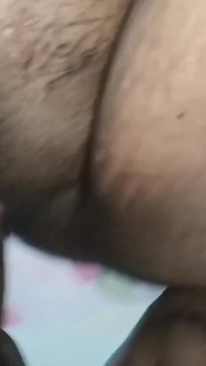 Tamil Dress Tailor Fucks Hot milf aunty Big Boobs, Suck pussy Big Ass. Hindi sex, Telugu Sex Desi video | Clip 3