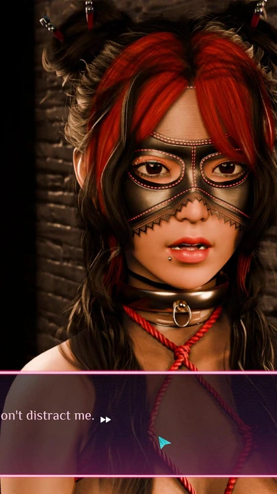 Ep9: şipşen masaj sona eriyor - mei'nin kaçışı ve lotus spa'nın düşüşü