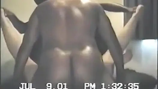 Büyük zenci yarağı bağımlılığı - karım lovec büyük siyah yarak