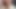 big ass stepdaughter is fuck while my wife is away. I cum in her mouth.  Latina