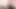 Real Morning Masturbation. Her Fingers Very Gently Caress Her Small Clitoris