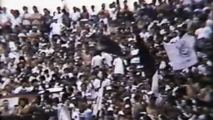 Futbol başarı sırrı