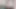 Üvey annenin oğlu - mükemmel memeli üvey anne Rayveness film sırasında yarak üzerinde zıplıyor