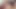 Pornstar En İyi 5 Xhamster