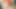 Hentai anime - sert seks yaptığım için karımın inlemesi seviyorum