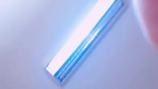 Sıcak kam bebek seviyor Başlarken becerdin üzerinde kam