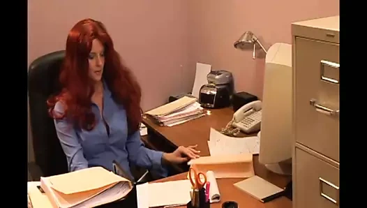 Vintage kötü bir deneyim!!! cilt #06