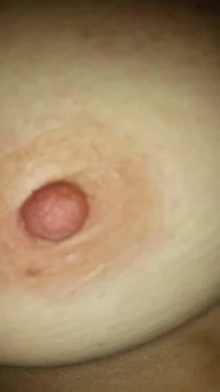 karısının vücudu